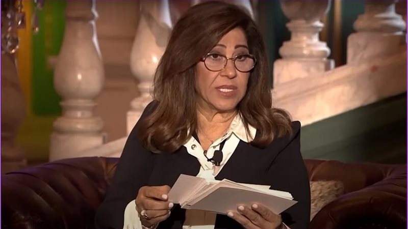 توقعات ليلى عبد اللطيف