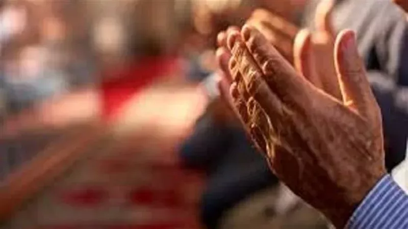 موعد أذان الفجر في