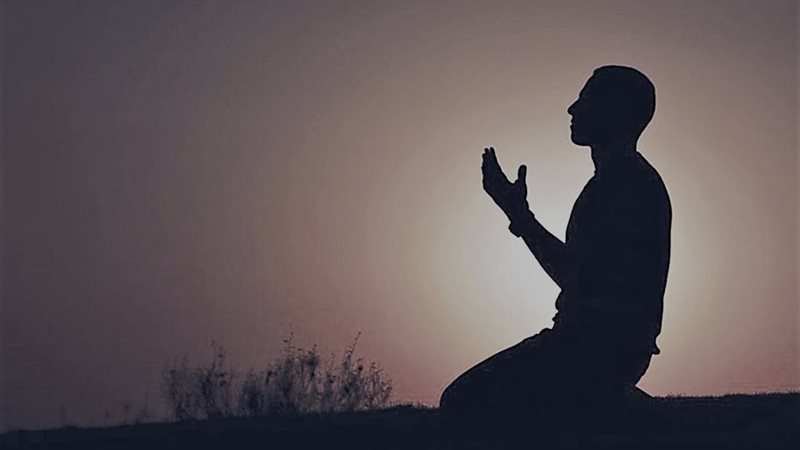 موعد العشر الأواخر