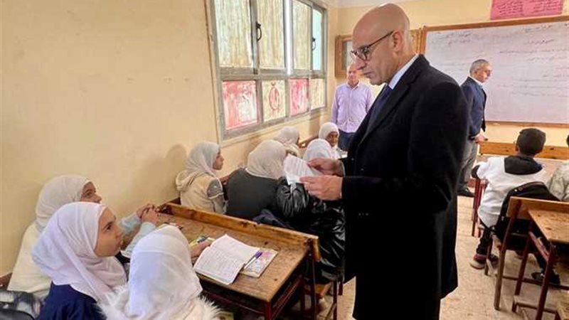 نصائح امتحانات الشهادة