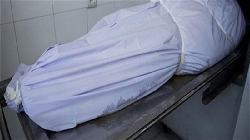 ضحية الجوازة التانية