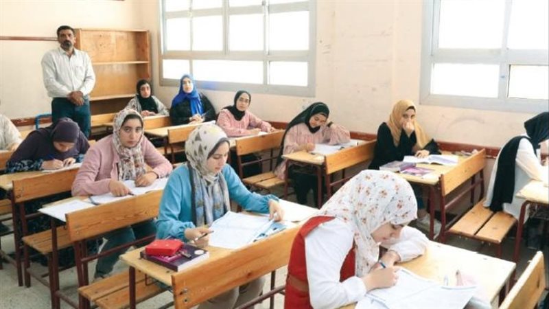 تسجيل استمارة 1 سري
