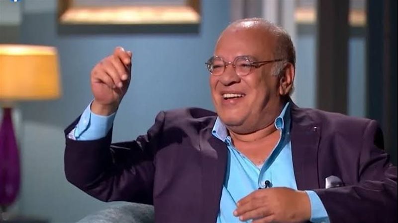 صلاح عبد الله
