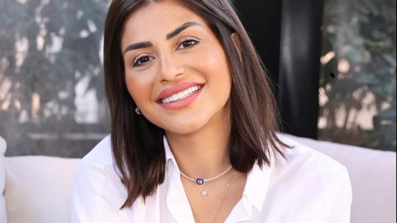 منة فضالي