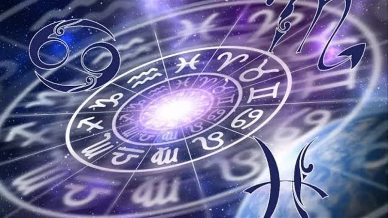 الأبراج المائية