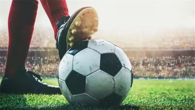 مواعيد مباريات اليوم