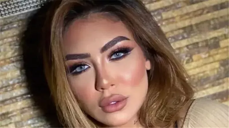هدير عبدالرازق