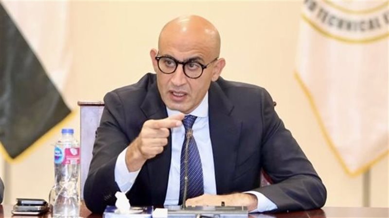 السيد محمد عبد اللطيف