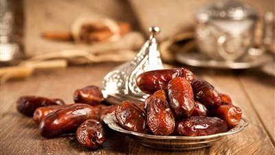 ماذا يعني الصيام جنة؟.. درع يحمي النفس من الذنوب ويقود إلى التقوى 