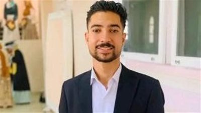 الجنايات تقضي بـ إعدام المتهم الأول في قضية مينا موسى والمؤبد للثاني