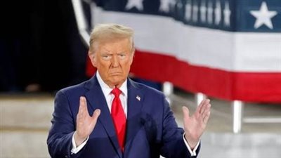ترامب يضع خطة لمنع اندلاع الحرب العالمية الثالثة وتحقيق الاستقرار الدولي