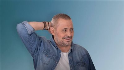 في عيد ميلاده.. أبرز الأزمات الصحية التي واجهت جورج وسوف 