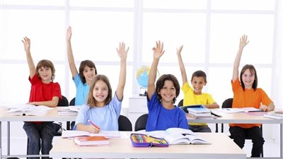 نماذج امتحان علوم الصف السادس الابتدائي الترم الأول 2025.. إليك الرابط