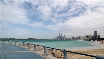 طقس اليوم الاثنين 23-12-2024.. تعرف علي حالة الطقس في مصر ودرجات الحرارة