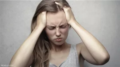 الصداع النصفي.. أطعمة عليك الابتعاد عنها للحفاظ على صحتك