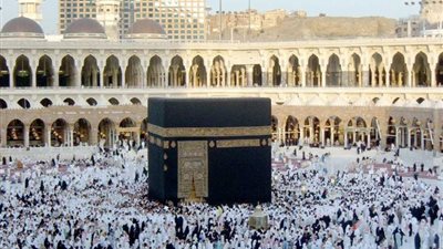 موعد إجازة عيد الأضحى 2025.. إليك يوم وقفة عرفات