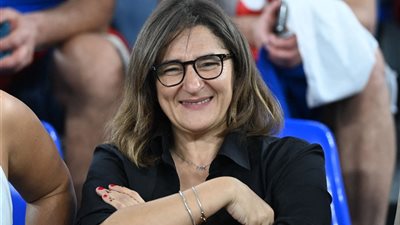 المرأة الحديدية.. من هي فايزة العماري والدة مبابي ؟ 