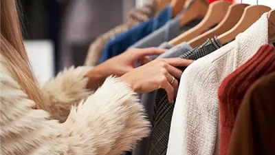 كيف تحافظ على دفء جسمك في الشتاء؟ نصائح عملية ومجربة