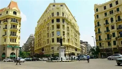  متى يسقط عقد الإيجار القديم للشقق السكنية؟