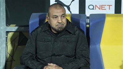  من العقوبات إلى الغضب الجماهيري.. أزمات في الأهلي تحت قيادة محمد رمضان