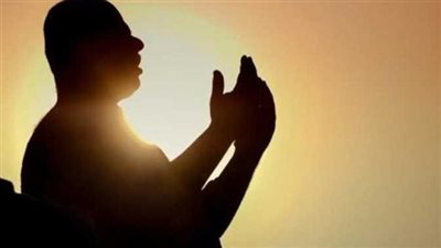 دعاء الضيق والغضب.. أهم تلك الأدعية بالإضافة إلى الهم والحزن 