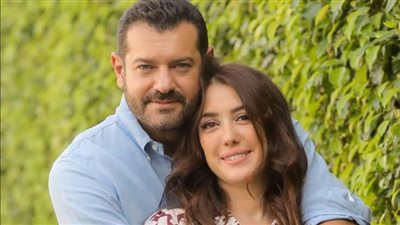 شائعات انفصال وأزمات.. حكايات كندة علوش وعمرو يوسف وبداية قصة حبهما 