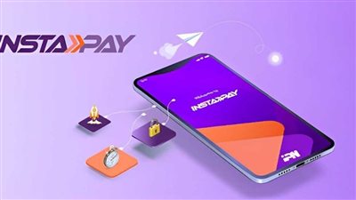 تعرف علي الدول المتاح بها خدمة إنستاباي 