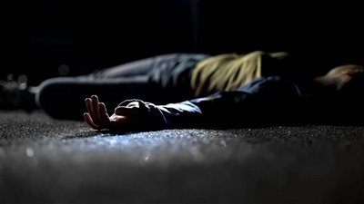 اعترض على زيادة الأجرة فقـ.ـتله السائق.. قصة ضـ.ـحية الأجرة في البحيرة