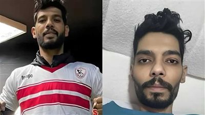 أعراض مرض إبراهيم شيكا نجم الزمالك السابق.. ما هو سرطان المستقيم؟