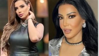 الإعلامية مروة صبري تفتح النار على سمية الخشاب بعد تصريحاتها حول الزواج