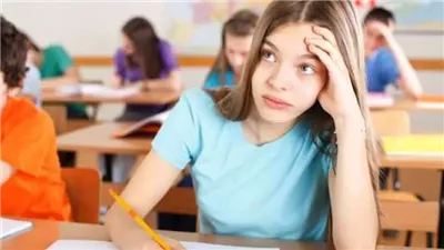 حقيقة إلغاء الصف السادس الابتدائي العام المقبل 2025-2026