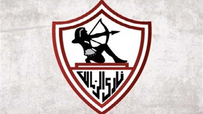 نادي الزمالك يتحرك لحسم الصفقة الأولى في الشتاء.. هدف الأهلي