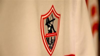 6 معلومات قبل مواجهة الزمالك وطلائع الجيش اليوم بالدوري.. تعرف عليها