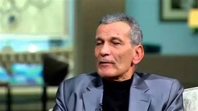 محمد فريد .. اكتشفه عبد الله فرغلي وعانى في أواخر حياته من نقص الهيموجلوبين في الدم