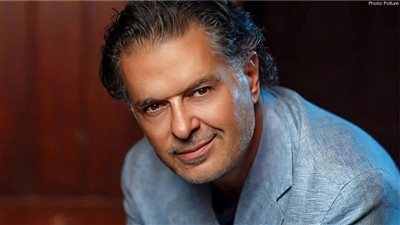 بعد تصدره للتريند.. أبرز المعلومات والمحطات في حياة راغب علامة