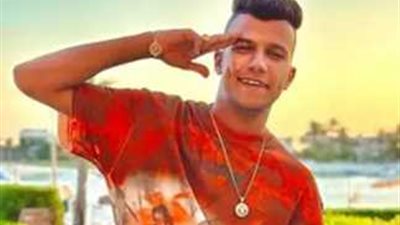 عصام صاصا.. رحلة بين قضايا القـ.تل والتزوير حتى تحديد موعد البراءة