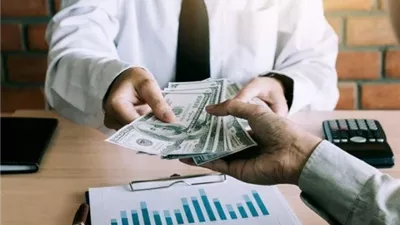 كل ما تريد معرفته عن شهادة بلس الثلاثية.. إليك التفاصيل