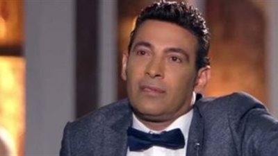 سعد الصغير.. مفاجأة بشأن الاستئناف على الحكم بحق المطرب الشعبي لحيازته المخدرات