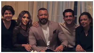  تفاصيل الحلقة 32 من مسلسل نقطة سودة .. مفاجأة جديدة تنتظر عمر السويفي