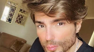 لعنة العندليب تصيب شادي شامل وحقيقة اعتزاله الفن.. تعرف على التفاصيل 