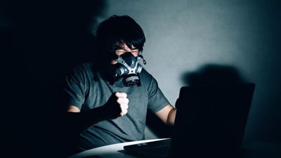 حـ.ادثة شبرا الخيمة.. كيف تجسدت جـ.ريمة الدارك ويب بمسلسل ساعته وتاريخه؟