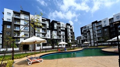 شقق المصريين بالخارج.. طرح جديد للإسكان اعرف الشروط والأماكن المتوفرة