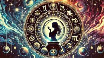 بين التحديات والحلول الممكنة.. هذه الأبراج تواجه أزمات مالية صعبة في 2025 