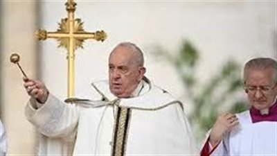 الإسكندرية تحتفل بعيد الميلاد المجيد.. قداسات دينية وترتيبات أمنية مشددة 