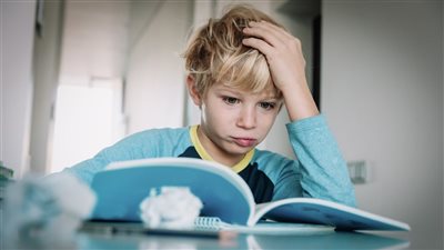 نصائح وطرق فعالة لـ تحسين الحالة النفسية للطلبة في فترة الإمتحانات 