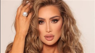 حكاية البطانة تضع مايا دياب في صدارة التريند.. اعرف الحكاية 