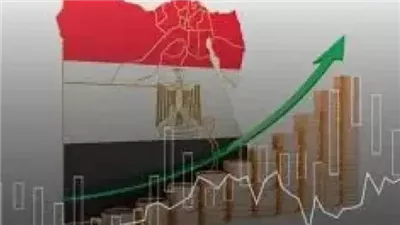 2075 موعدنا.. اقتصاد مصر في طريقه إلى العالمية بشهادة جولدمان ساكس