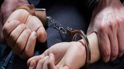 المتحرش.. قصة شاب حاول ملامسة فتاة فتحولت حكايتهما إلى قضية