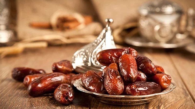 حكم الصيام التطوعي