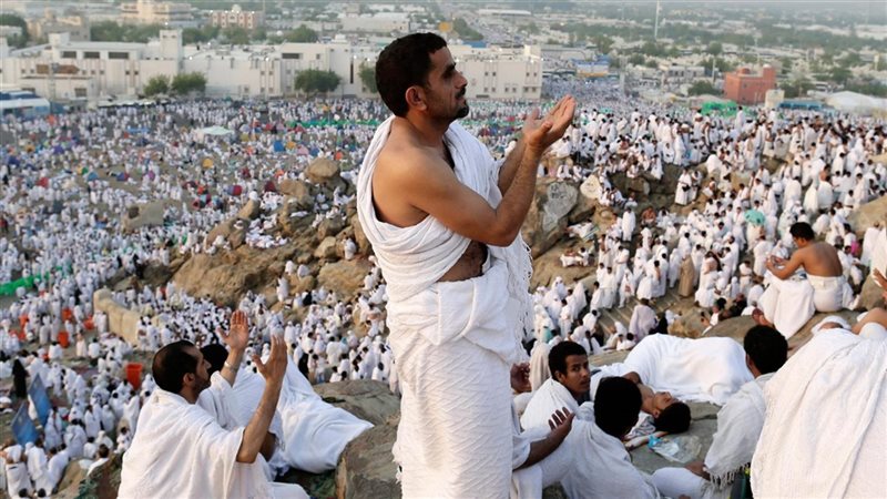شروط التقديم في خدمة